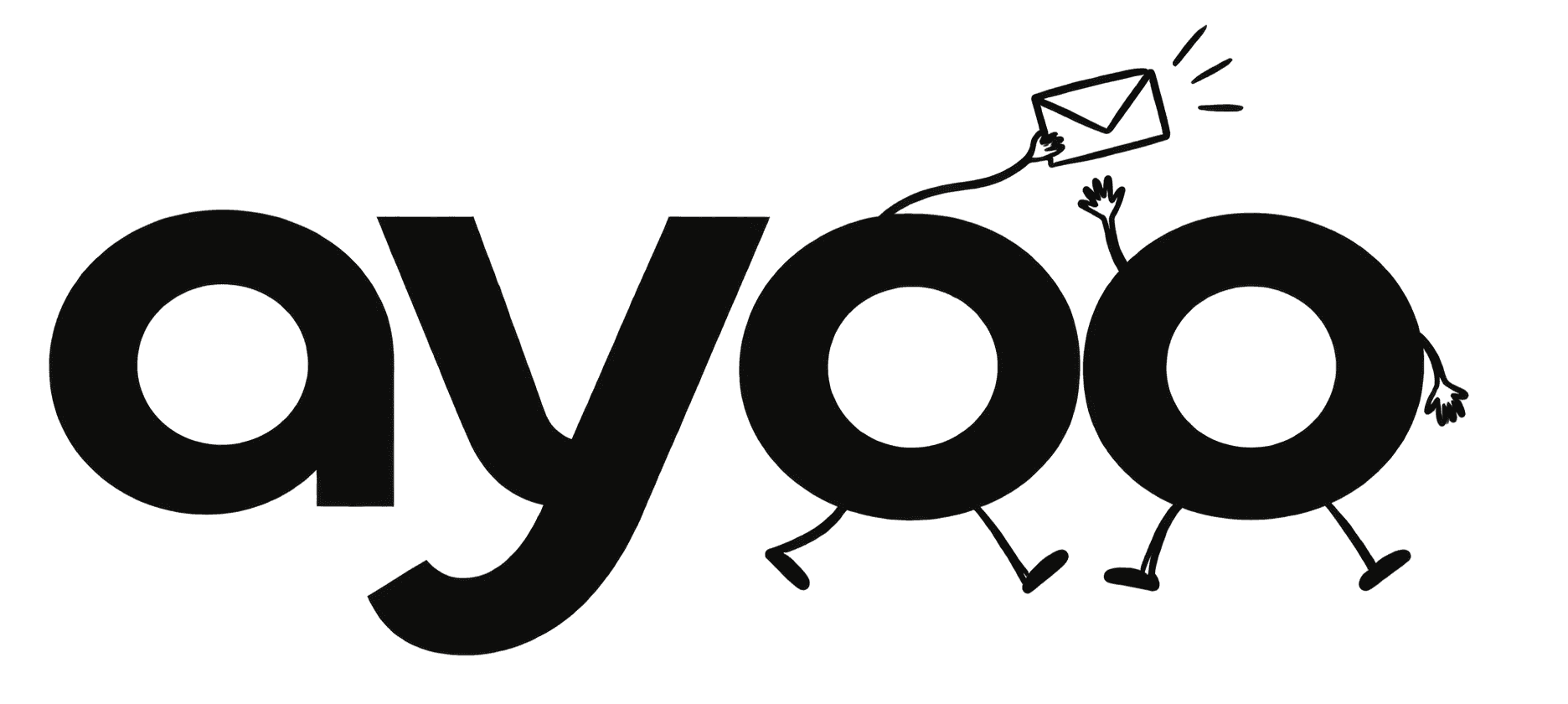 Ayoo